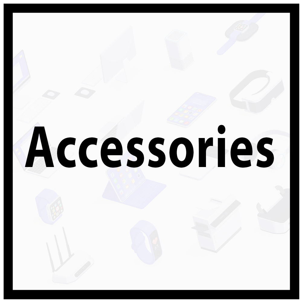 Accessorie